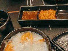 -極屋鮨牛 · 烧肉酒场(时代C馆店)