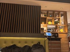 -汤城小厨•粤菜•靓汤(望京凯德mall店)