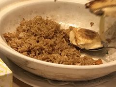 -东方印象大酒楼(拱北店)