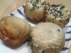 -陈家生煎(世茂双子塔店)