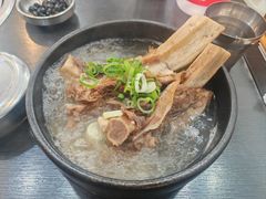 -莲洞本家