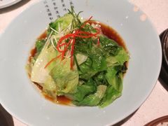 -十碗(保利店)