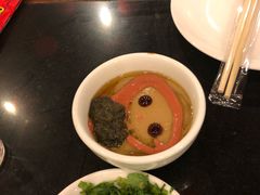 小料-老北京羊蝎子火锅(光荣道店)