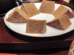 -瑶王府·广西菜(金阳路店)