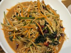 -湘味淳(千禧街店)