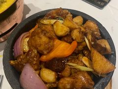 -源泰东南亚风味餐厅(太仓海运堤店)
