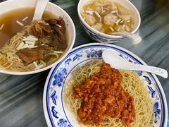 -恩宁刘福记(东华东路店)