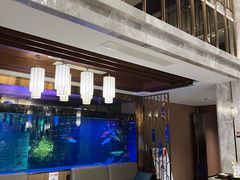 -御海8号温泉酒店