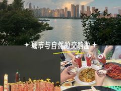 -聚味瞿记·龙虾堂(渔人码头一店)