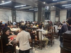 -来顺成饭庄