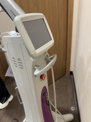 -上海玫瑰医疗美容医院