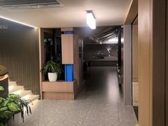 -北京海德酒店温泉
