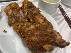 -凯鸽酒楼(操场城店)
