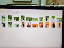 -拾尚映画·STUDIO婚纱摄影(中关村店)