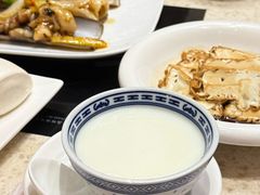 -顺轩海鲜火锅酒家