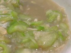 -小湘旺臭鳜鱼·新湘菜(马连道路店)
