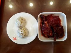 -王興記(中山路店)
