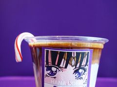 -HANA COFFEE(长寿路店)