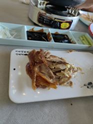 点击看大图 -金老三饭庄·宴会厅(常营店)