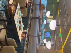 -润园四季椰子鸡火锅(南山海岸城店)