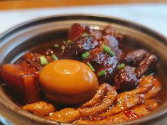 -東大方(瓶窑广场店)