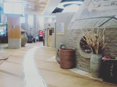 -丽池宫韩式汗蒸会馆(华灯坊店)