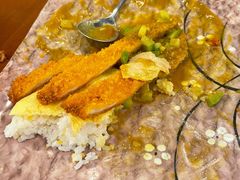 -韩礼年糕(飞虹路店)