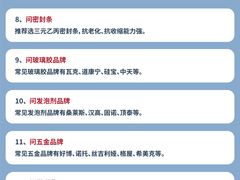 -闽龙广场