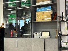 -雅马哈钢琴专卖店盛世雅歌琴行·电钢琴城·钢琴培训(翠微路店)