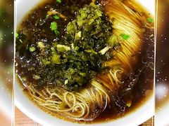 -东吴面馆(中央景城店)