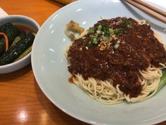 -醉面(五道口启迪大厦店)