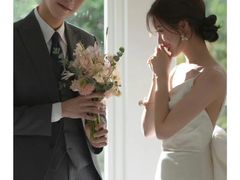 -艺匠摄影ARTIZ STUDIO(大连店)