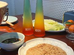 -1078號老北京涮肉(松柏店)