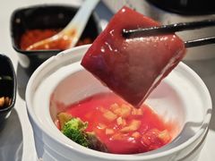 -火宫殿·小吃王国(坡子街店)