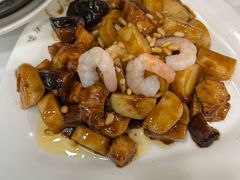 -瑞福园联谊餐室(茂名南路店)