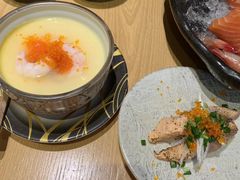 -沼津港渔市(宏伊国际广场店)