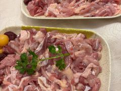 -小煵记·打边炉(西丽文光店)