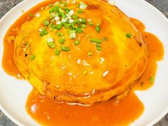 -金阁家常菜(贵阳路店)