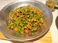 -湖鱼湖·蓉亭食贝(亚运村店)