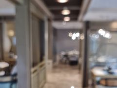 -杭州西湖柳莺里酒店·闻莺厅