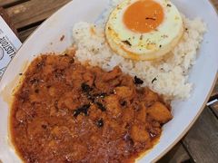 -觅食Meet Food(文星湾店)