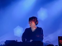 -疆进酒·OMNI SPACE