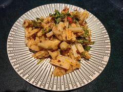 -森华湘味楼(聚丰苑小区店)