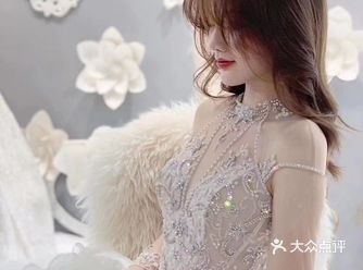 诱惑透视蕾丝——你的第二层肌肤  裸色贴身衬底