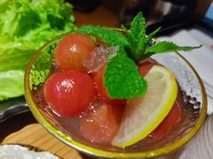 -丸藏和牛烧肉专门店(园区师惠坊店)
