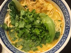 -红咖啡西餐厅·自助餐(惠州翡翠山华美达酒店)