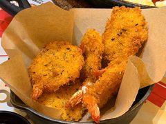 -必胜客(远大路店)