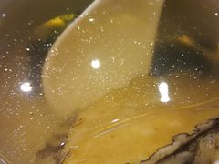 -青岛蓝海大饭店·渔歌舫(李沧店)