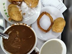 -护国寺小吃(地安门店)