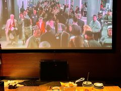 -印咖啡IN COFFEE(红旗街店)